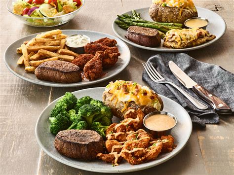 outback steakhouse nashville tn|outback steakhouse menu nashville tn.